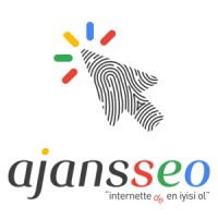 Ajans SEO logo - Similar company to Sedeus