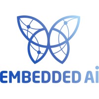 Embedded AI logo - Similar company to Embedded Ai Systems