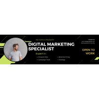 ADEX Digital Marketing Agency logo - Similar company to Theviralkonnect