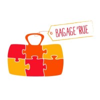 Bagage'Rue logo - Similar company to Quadrix