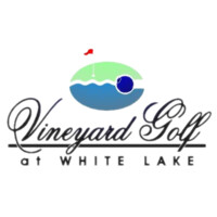 Vineyard Golf at White Lake logo - Similar company to Greene Light Logistics Llc