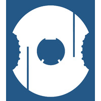 Webdoc logo - Similar company to Webdoc
