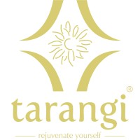 Tarangi Hotels & Resorts logo - Similar company to Leafylush Resort And Spa
