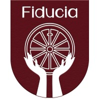 Stichting Fiducia logo - Similar company to Study Association Di-Et-Tri