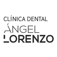 Clínica dental Angel Lorenzo logo - Similar company to Corral&Vargas Clínica Dental
