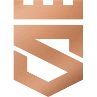 Sentinel Planning logo - Similar company to Planning Plus Ltd