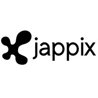 Jappix