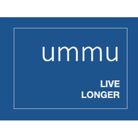 Ummu Ltd logo - Similar company to Open.Mode™