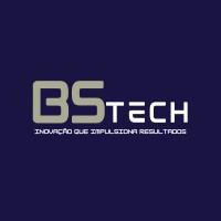 BSTech logo - Similar company to Bsc Technology Llc