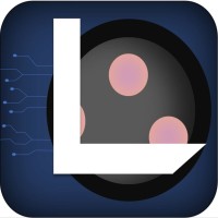 LEUCOCYTOP' logo - Similar company to Miti²