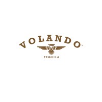 Volando Tequila logo - Similar company to Alto Design