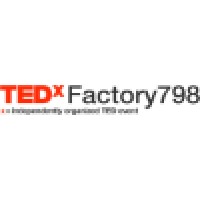 Tedxfactory798