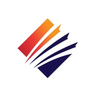 ALFAFIRE logo - Similar company to Alfa Fire Africa