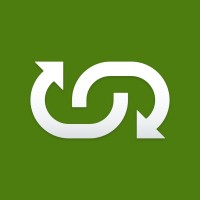 Webrecorder logo - Similar company to Hypha Worker Co-Operative
