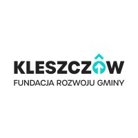 Fundacja Rozwoju Gminy Kleszczów logo - Similar company to Defelt