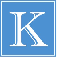 KAST Shipmanagement S.A. logo - Similar company to Tan Binh