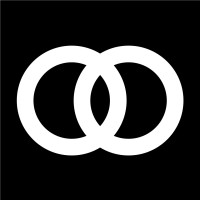 Observatorio, Centro de estudios Cinematográficos