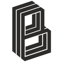 Brystate logo - Similar company to Oneinvest