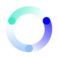 sedevo IT Consulting GmbH logo - Similar company to Ts Management & It Consulting Gmbh