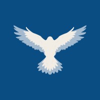 Harmony Ventures logo - Similar company to Soana Climate