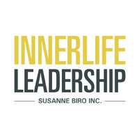 Susanne Biro Coaching Inc. logo - Similar company to Thomas Echezabal Llc