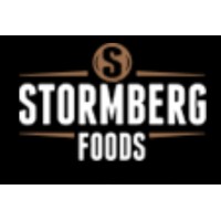 Stomberg Foods logo - Similar company to Because It'S Better