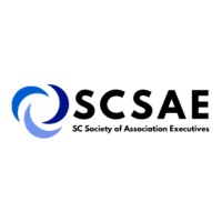South Carolina Society of Association Executives - SCSAE logo - Similar company to Beaufort Jasper Housing Trust