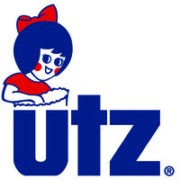Utz Brands, Inc. logo - Similar company to Creative Snacks Co., Llc