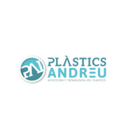 Plàstics Andreu logo - Similar company to Intergen Osona Sl