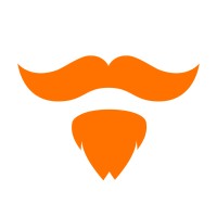 UNCLE EG logo - Similar company to Ship Tender