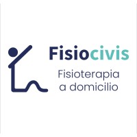 Fisiocivis - Fisioterapia a Domicilio en Sevilla logo - Similar company to Student Project