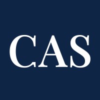 Country Accounting Solutions logo - Similar company to Clearbooksco