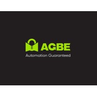 AGBE Services logo - Similar company to Pixelmate