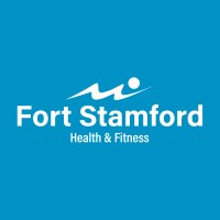 Fort Stamford Health & Fitness