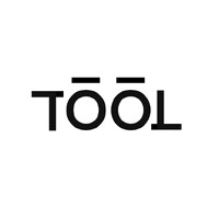 TŌŌL logo - Similar company to Kurement