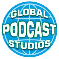 Global Podcast Studios
