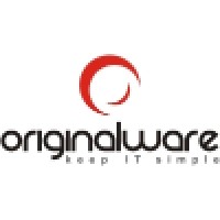 Originalware