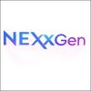 NEXX Gen logo - Similar company to Nexxgen Global Machine Tools