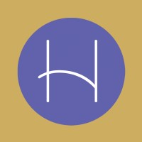 Himango Consulting, LLC logo - Similar company to Lately