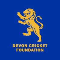 Devon Cricket Foundation logo - Similar company to Ssen