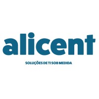 alicent logo - Similar company to Alicent (Alicent.Com)
