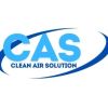 Clean Air Solution logo - Similar company to Municampus