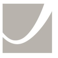 James Investment Partners logo - Similar company to Koman Group