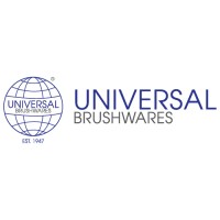 Universal Brushwares Private Limited logo - Similar company to Adam Securities Limited