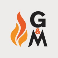 G&M Tratamiento Integral de Desechos logo - Similar company to Geocamb