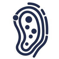MICBUSTERS logo - Similar company to Euromic-European Mic Network