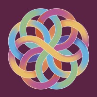 Reframing Autism logo - Similar company to Aspect Research Centre For Autism Practice - Arcap