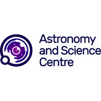 Astronomy and Science Centre logo - Similar company to Next Tech Solutions Pvt. Ltd.