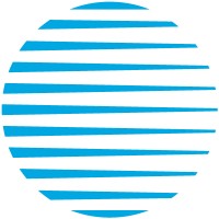 Salvat logo - Similar company to Laboratorios Ern S.A.
