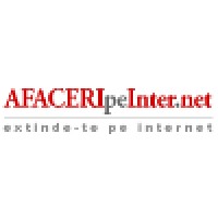 Afaceripeinter.Net